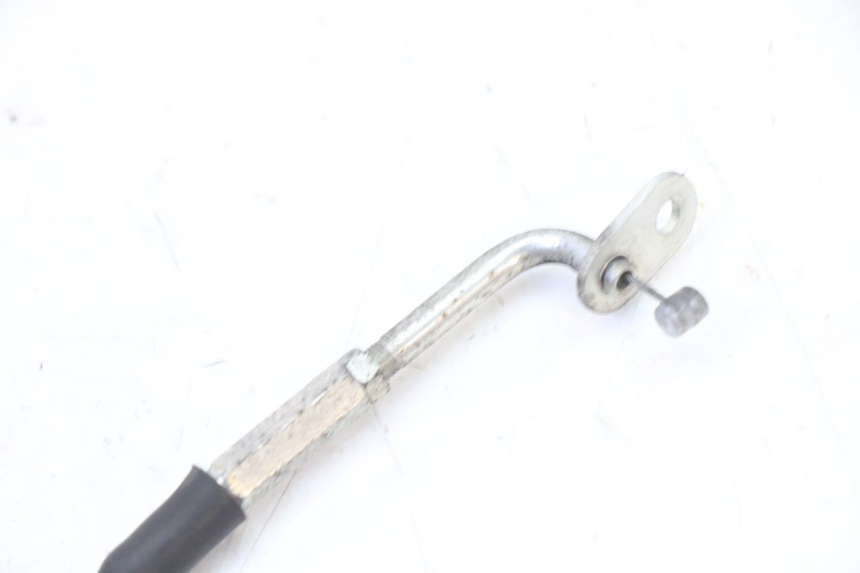 photo de SEAT OPENING CABLE PEUGEOT VIVACITY NEW 4T 50 (2008 - 2017)