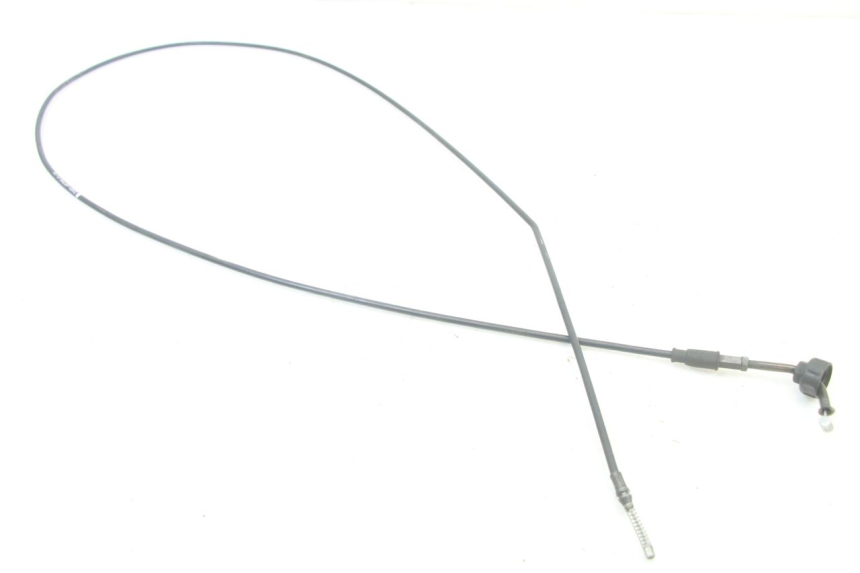 photo de SEAT LOCK CABLE YAMAHA WHY 50 (1998 - 2000)
