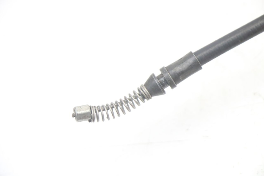 photo de SEAT LOCK CABLE YAMAHA WHY 50 (1998 - 2000)