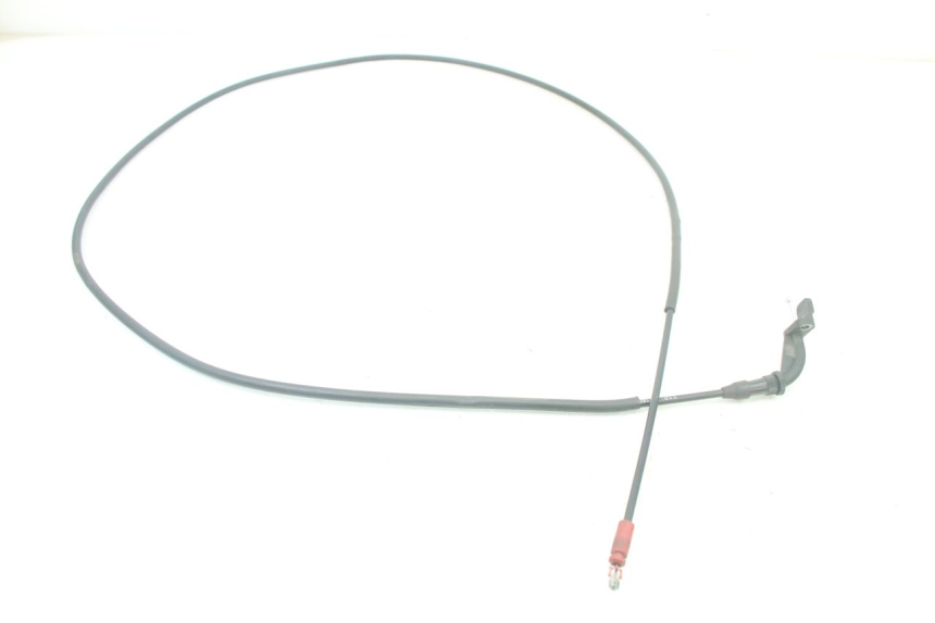 photo de SEAT OPENING CABLE YAMAHA X-MAX XMAX 125 (2010 - 2014)
