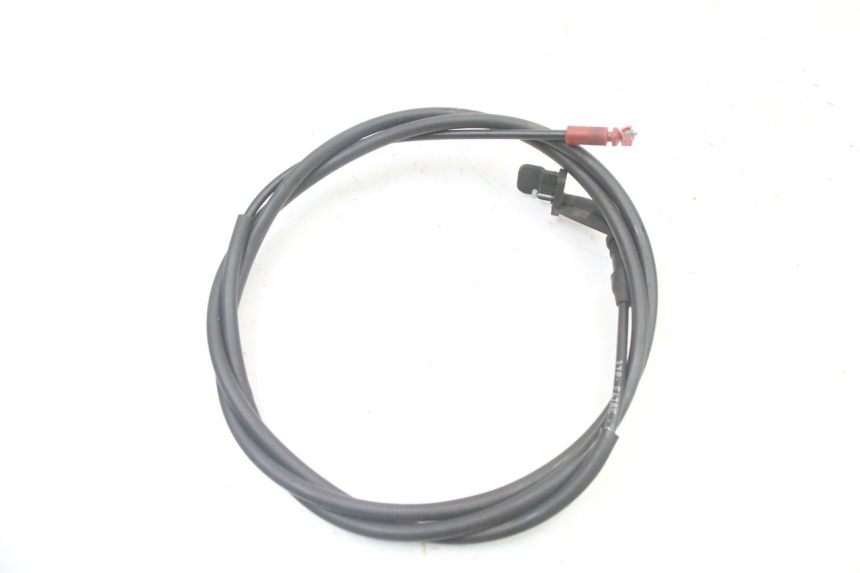 photo de SEAT OPENING CABLE YAMAHA X-MAX XMAX 125 (2010 - 2014)