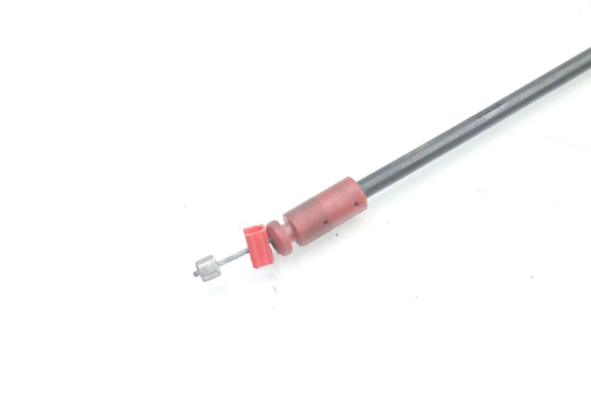 photo de SEAT OPENING CABLE YAMAHA X-MAX XMAX 125 (2010 - 2014)