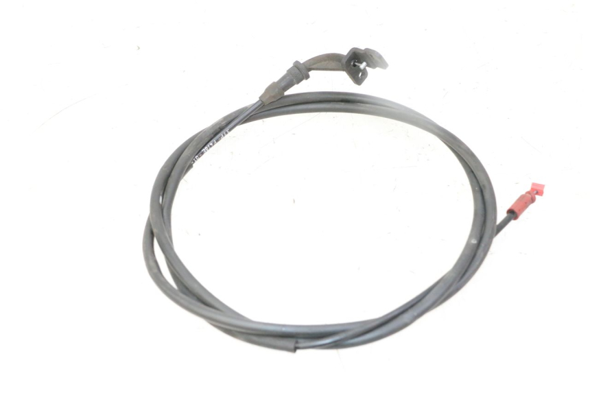photo de SEAT OPENING CABLE YAMAHA X-MAX XMAX 125 (2010 - 2014)