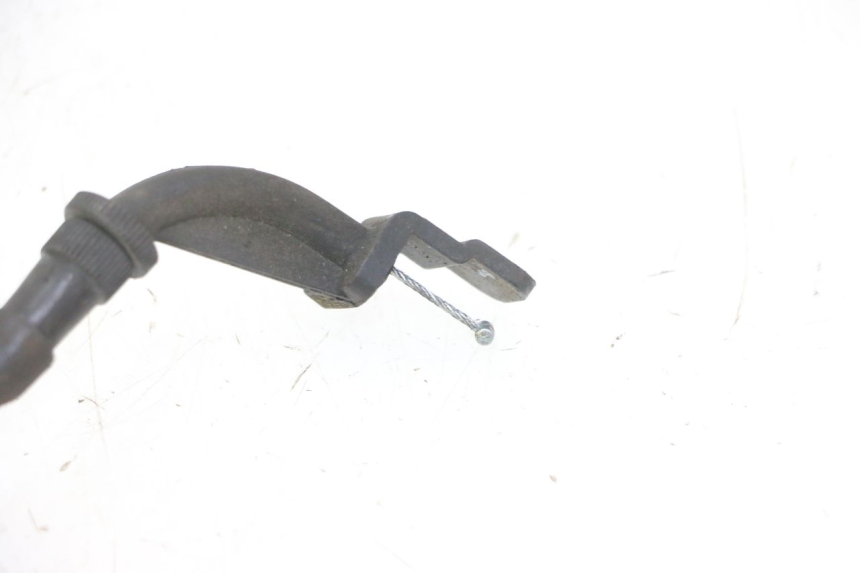 photo de SEAT OPENING CABLE YAMAHA X-MAX XMAX 125 (2010 - 2014)