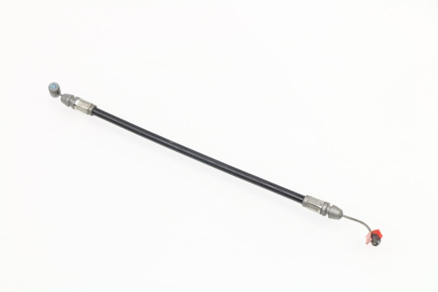 photo de SEAT LOCK CABLE MBK X-POWER 50 (2003 - 2017)