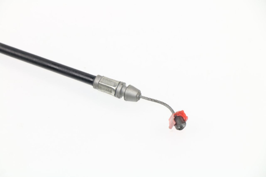 photo de SEAT LOCK CABLE MBK X-POWER 50 (2003 - 2017)