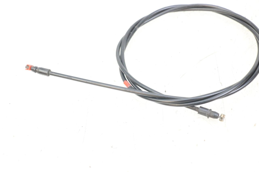 photo de SEAT OPENING CABLE PIAGGIO X10 125 (2012 - 2017)