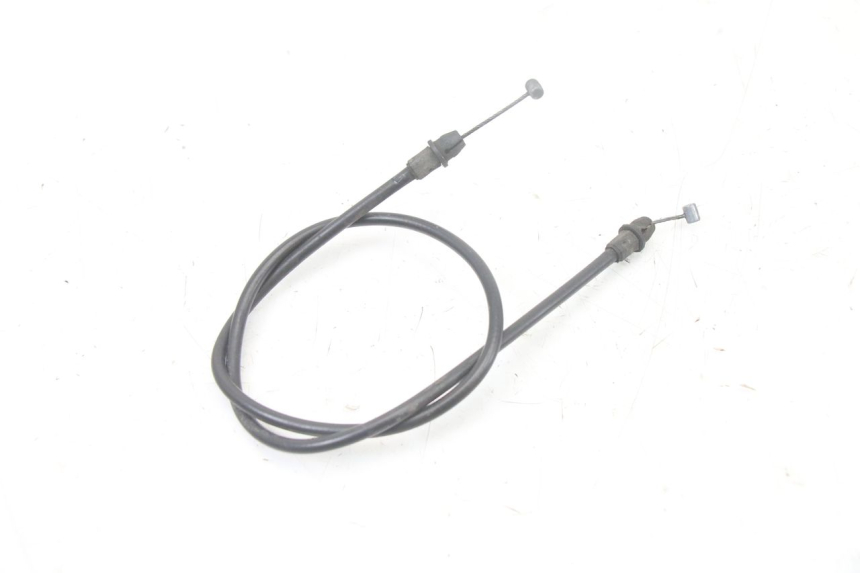 photo de SEAT OPENING CABLE PIAGGIO XEVO - X EVO 125 (2007 - 2016) - Surface and material condition