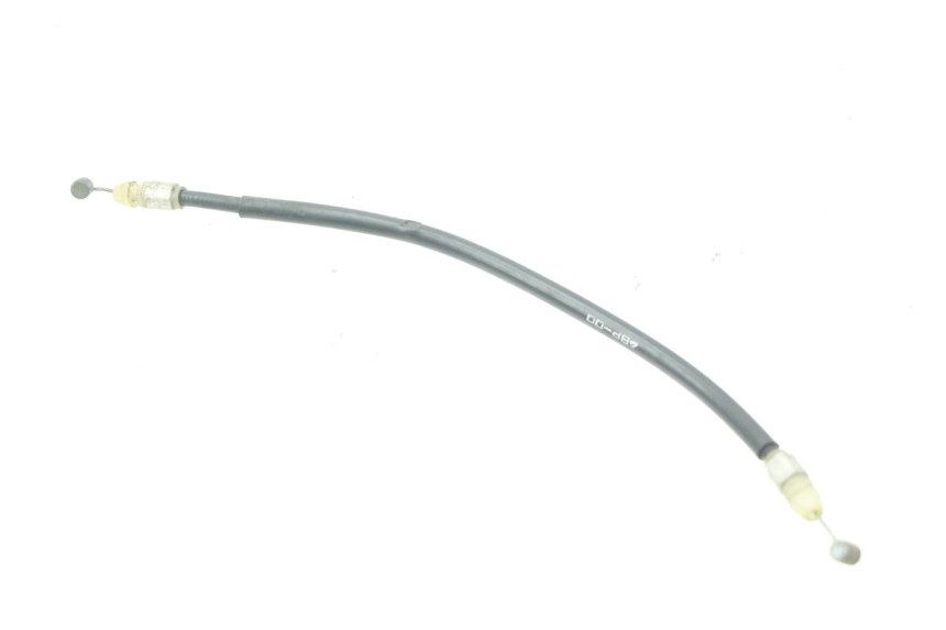 photo de SEAT LOCK CABLE YAMAHA XJ600 XJ DIVERSION 600 (1992 - 1997)
