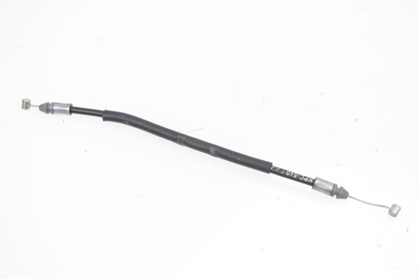 photo de SEAT LOCK CABLE HONDA XLV VARADERO 125 (2000 - 2006)