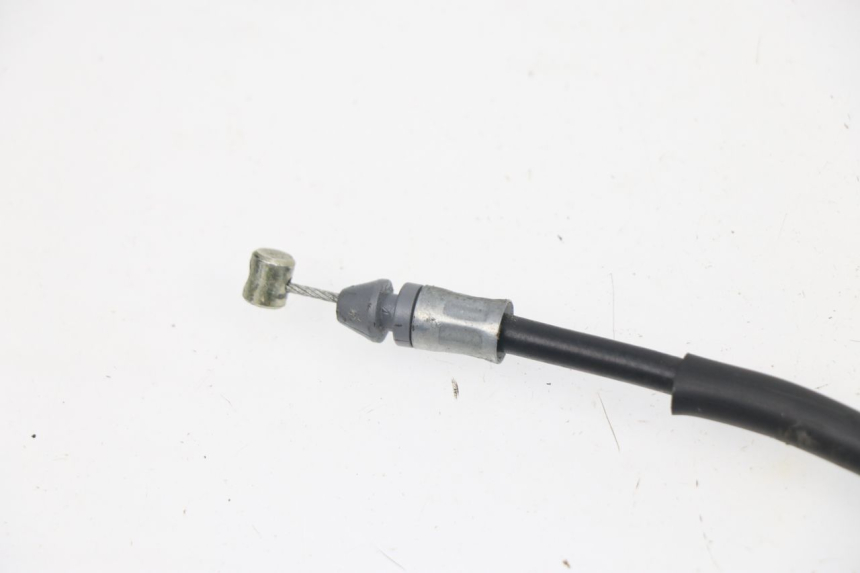 photo de SEAT LOCK CABLE HONDA XLV VARADERO 125 (2000 - 2006)