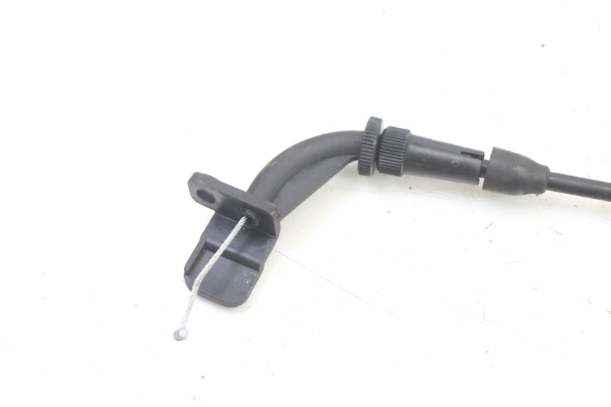 photo de SEAT OPENING CABLE YAMAHA XMAX X-MAX 125 (2006 - 2009)