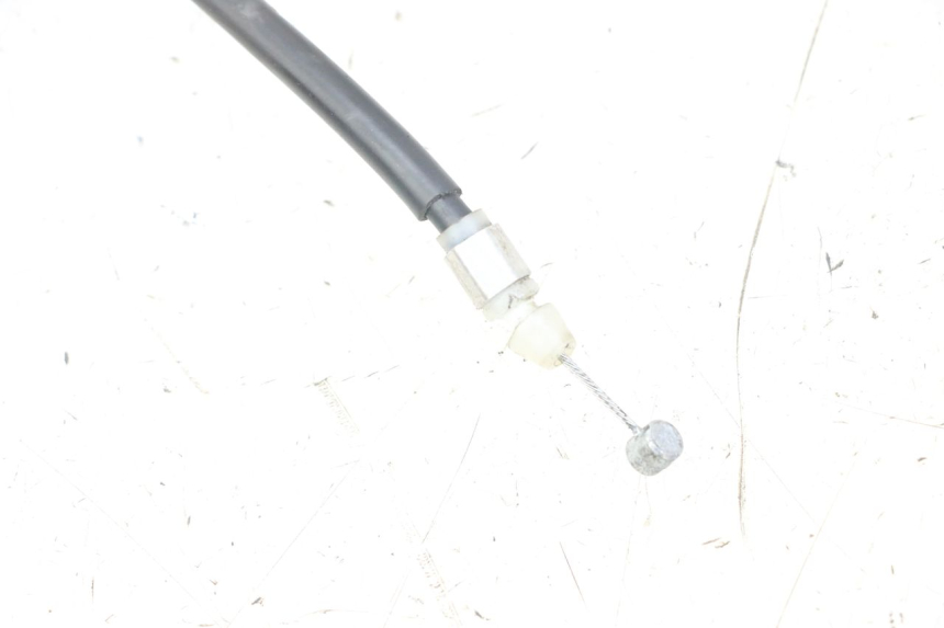 photo de SEAT OPENING CABLE YAMAHA XT X 660 (2004 - 2016)