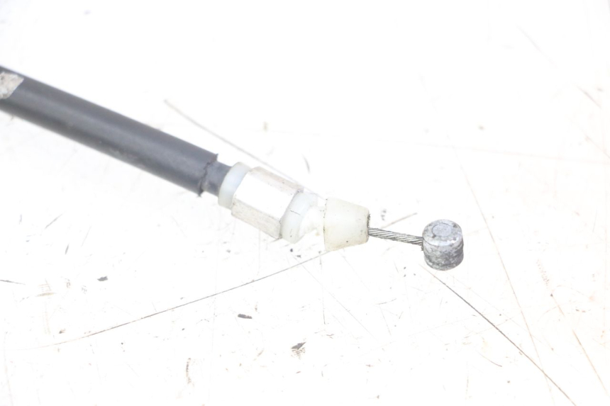 photo de SEAT OPENING CABLE YAMAHA XT X 660 (2004 - 2016)