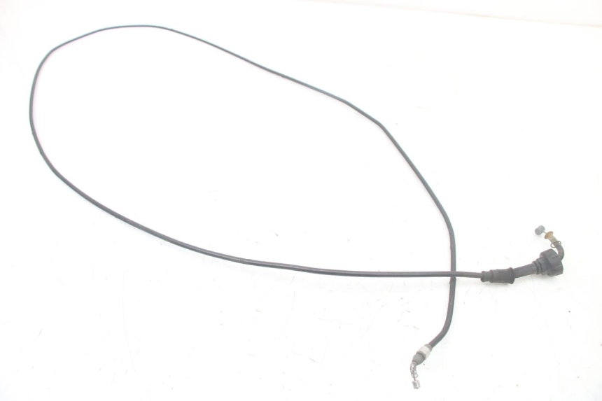 photo de SEAT LOCK CABLE YAMAHA AEROX 50 (1997 - 2006)