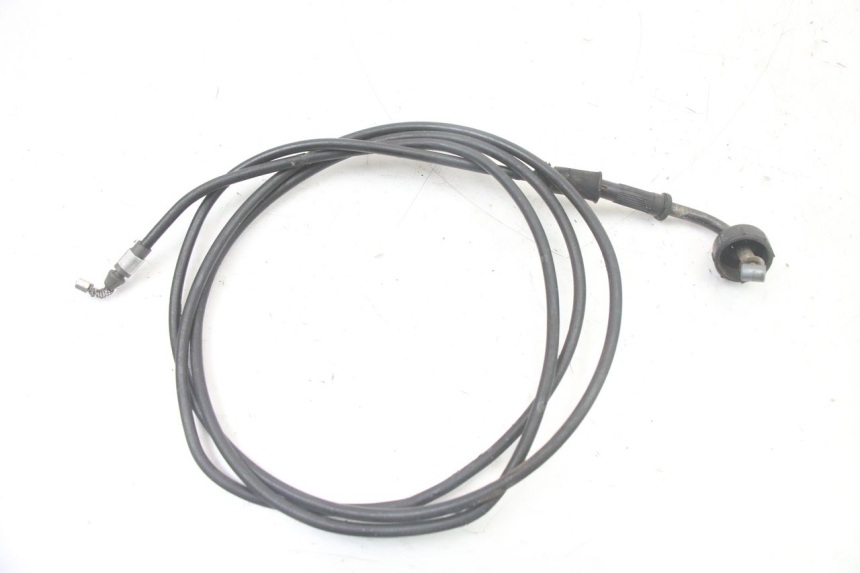 photo de SEAT LOCK CABLE YAMAHA AEROX 50 (1997 - 2006)