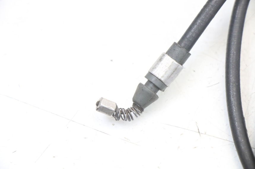photo de SEAT LOCK CABLE YAMAHA AEROX 50 (1997 - 2006)