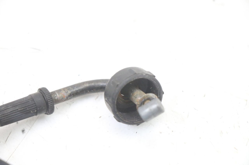 photo de SEAT LOCK CABLE YAMAHA AEROX 50 (1997 - 2006)