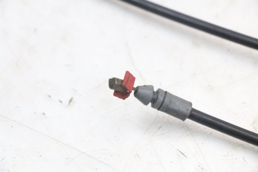 photo de SEAT OPENING CABLE YAMAHA BW'S 50 (2004 - 2017)