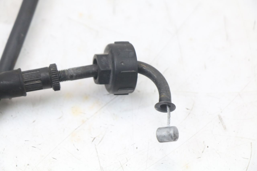 photo de SEAT OPENING CABLE YAMAHA BW'S 50 (2004 - 2017)