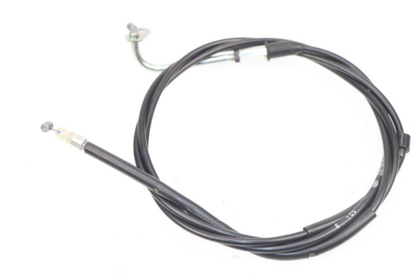 photo de SEAT OPENING CABLE YAMAHA BW'S BWS 125 (2010 - 2013)