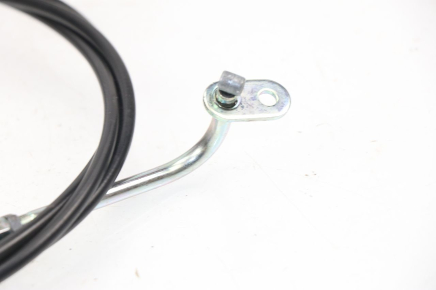 photo de SEAT OPENING CABLE YAMAHA BW'S BWS 125 (2010 - 2013)