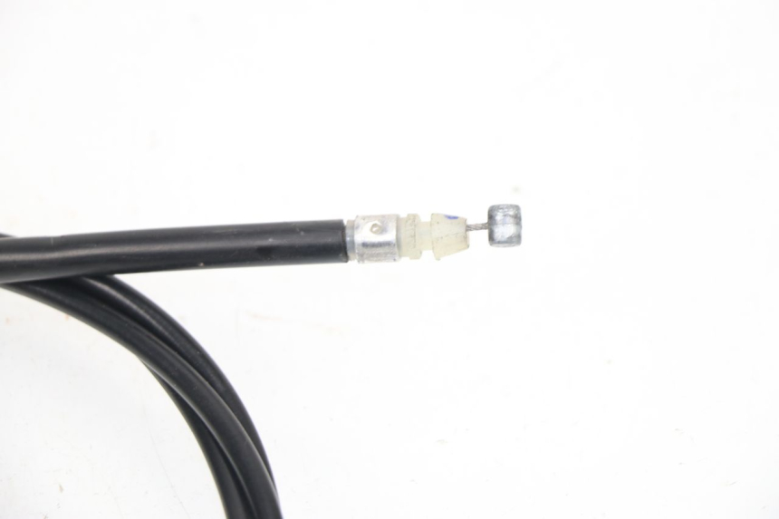 photo de SEAT OPENING CABLE YAMAHA BW'S BWS 125 (2010 - 2013)