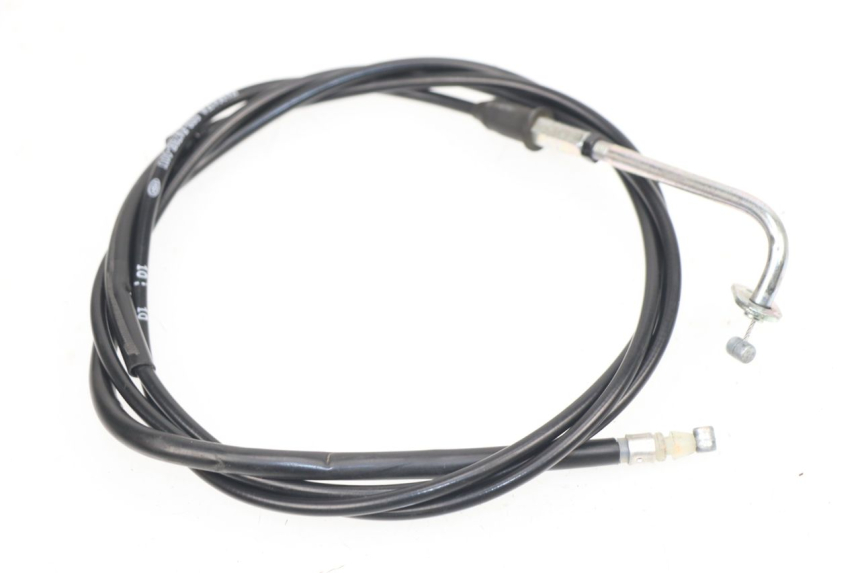 photo de SEAT OPENING CABLE YAMAHA BW'S BWS 125 (2010 - 2013)