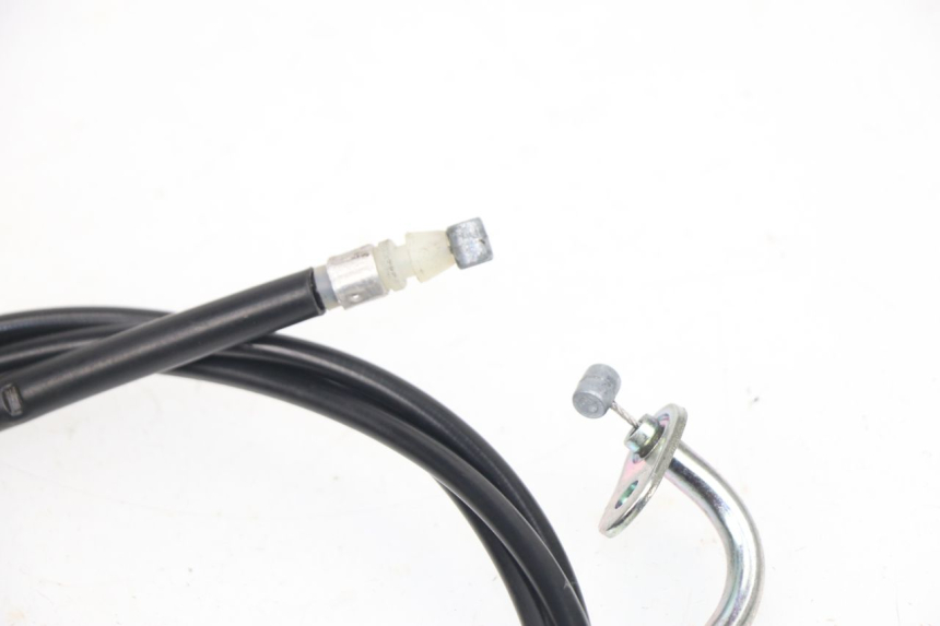 photo de SEAT OPENING CABLE YAMAHA BW'S BWS 125 (2010 - 2013)