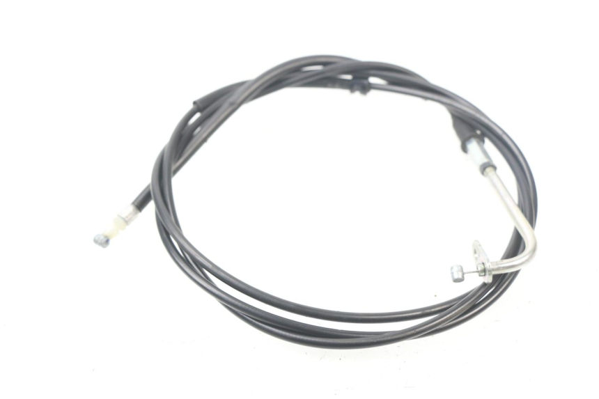 photo de SEAT OPENING CABLE YAMAHA BW'S BWS 125 (2010 - 2013)