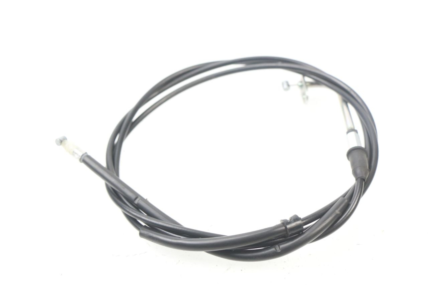 photo de SEAT OPENING CABLE YAMAHA BW'S BWS 125 (2010 - 2013)