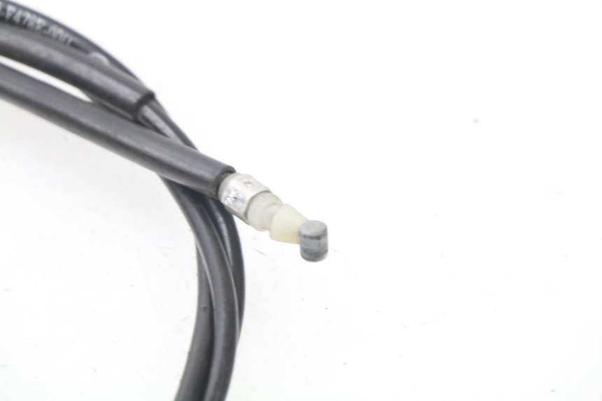 photo de SEAT OPENING CABLE YAMAHA BW'S BWS 125 (2010 - 2013)