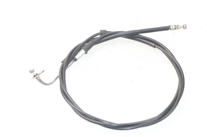 photo de SEAT OPENING CABLE YAMAHA BW'S BWS 125 (2010 - 2013)