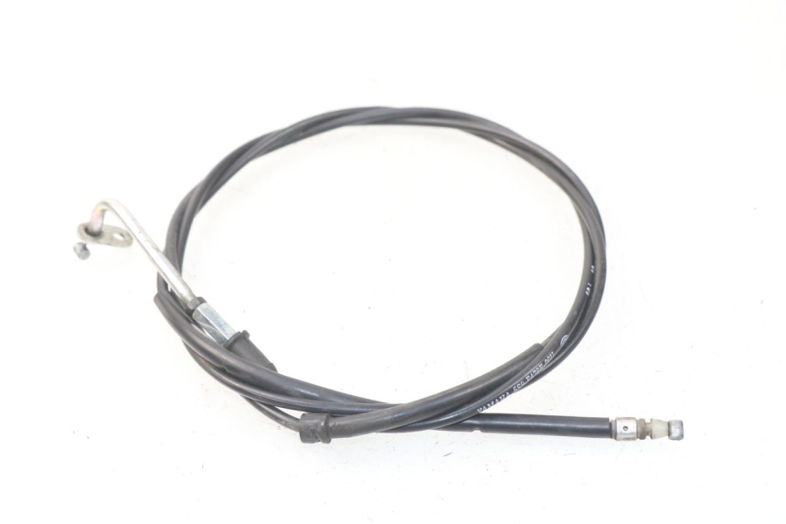 photo de SEAT OPENING CABLE YAMAHA BW'S BWS 125 (2010 - 2013)