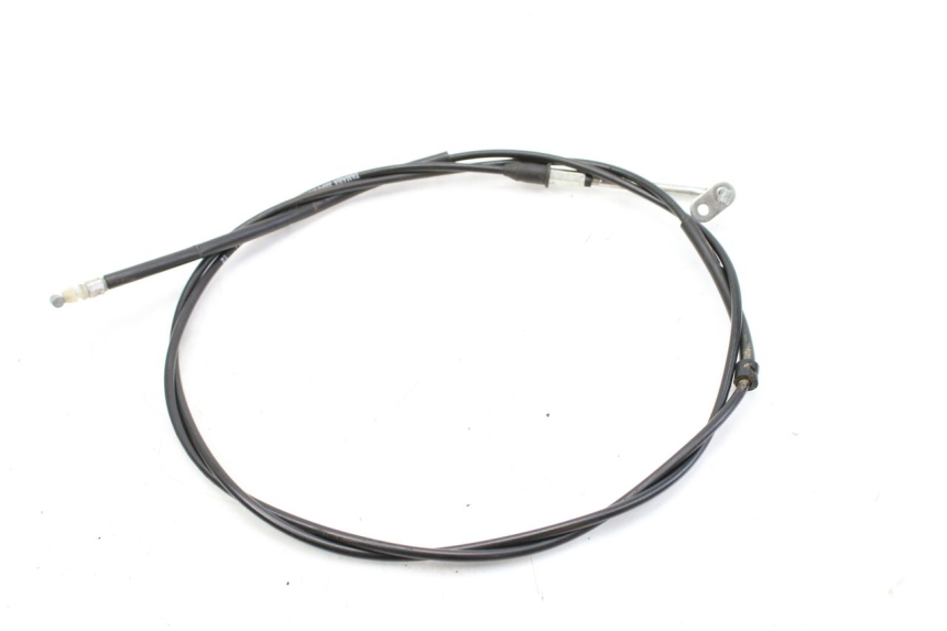 photo de SEAT OPENING CABLE YAMAHA BW'S BWS 125 (2010 - 2013)