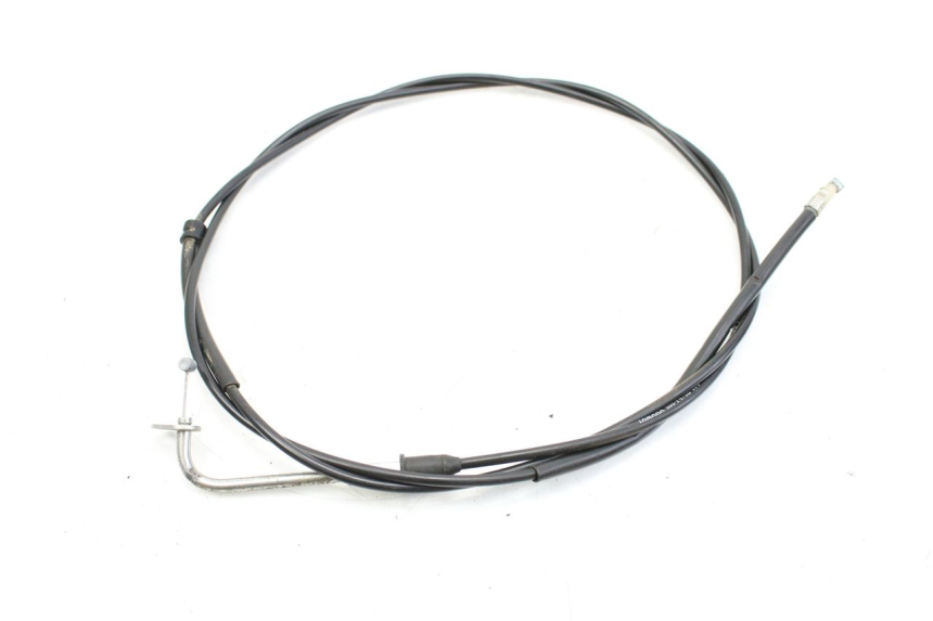 photo de SEAT OPENING CABLE YAMAHA BW'S BWS 125 (2010 - 2013)