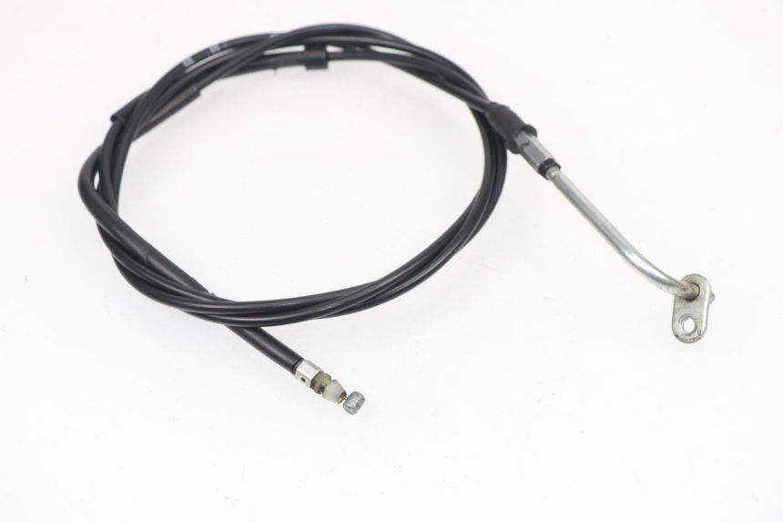 photo de SEAT OPENING CABLE YAMAHA BW'S BWS 125 (2010 - 2013)