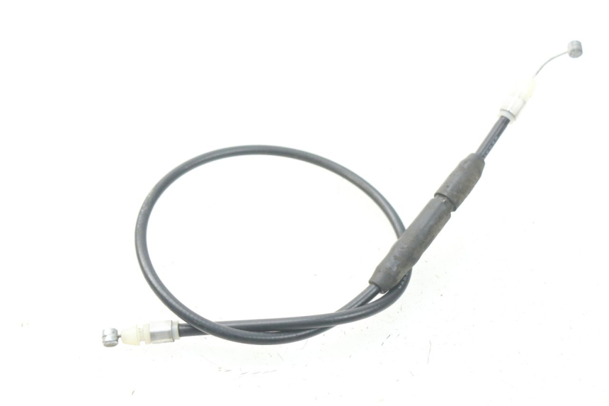 photo de SEAT OPENING CABLE YAMAHA FJR ABS 1300 (2006 - 2012)