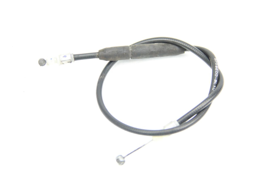 photo de SEAT OPENING CABLE YAMAHA FJR ABS 1300 (2006 - 2012)