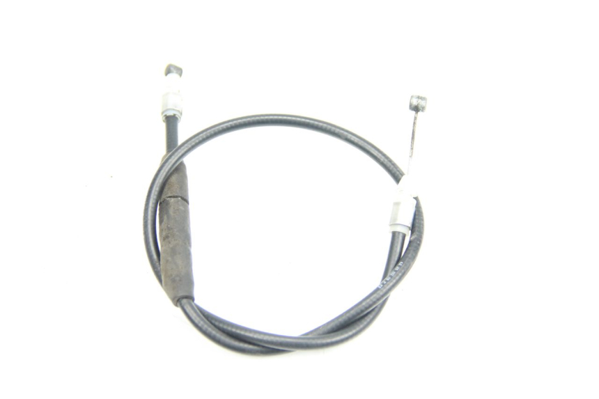 photo de SEAT OPENING CABLE YAMAHA FJR ABS 1300 (2006 - 2012)