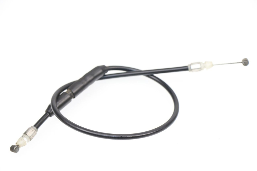 photo de SEAT OPENING CABLE YAMAHA FJR ABS 1300 (2006 - 2012)