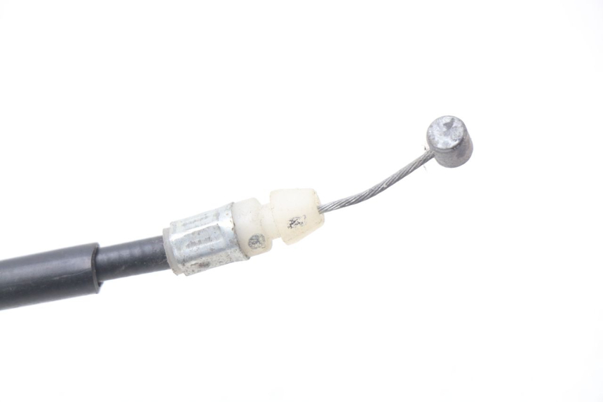 photo de SEAT LOCK CABLE YAMAHA FZ8 800 (2010 - 2016)