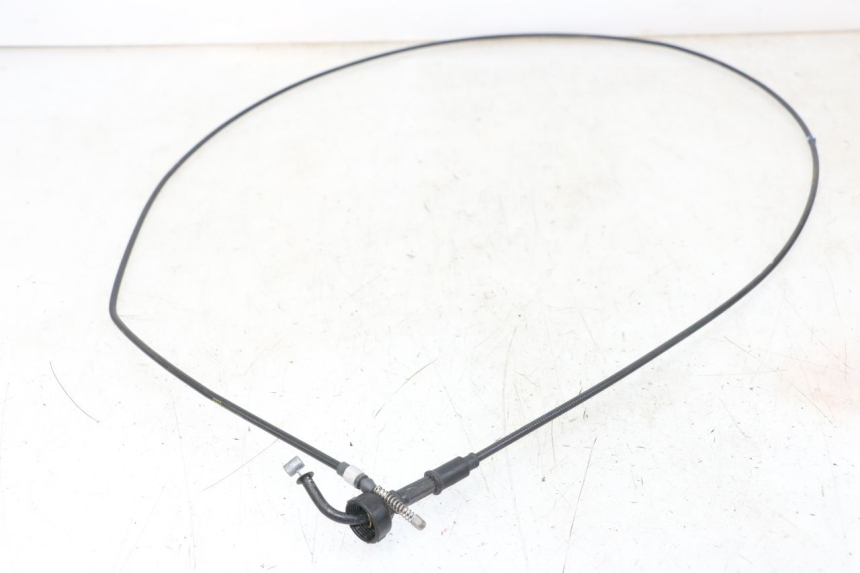 photo de SEAT OPENING CABLE YAMAHA NEOS NEO'S 4T 50 (2008 - 2016)
