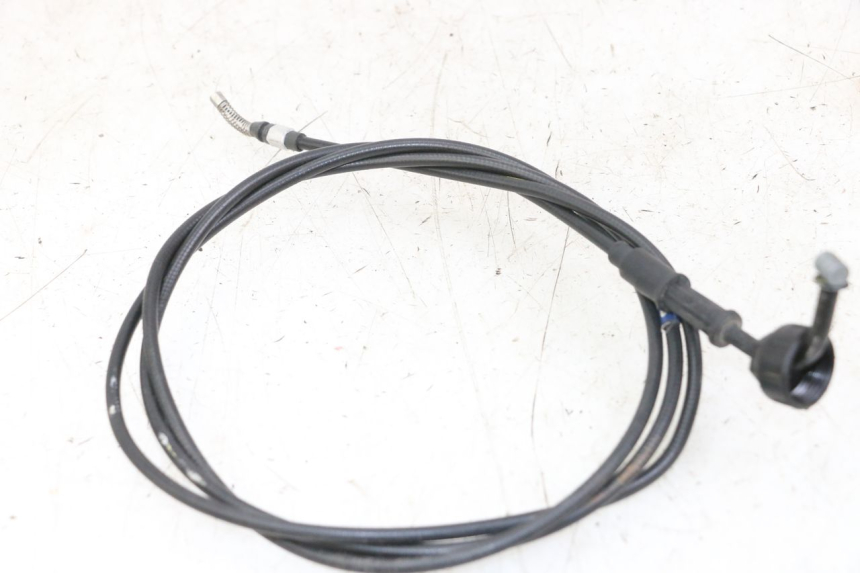 photo de SEAT OPENING CABLE YAMAHA NEOS NEO'S 4T 50 (2008 - 2016)