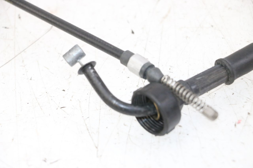 photo de SEAT OPENING CABLE YAMAHA NEOS NEO'S 4T 50 (2008 - 2016)