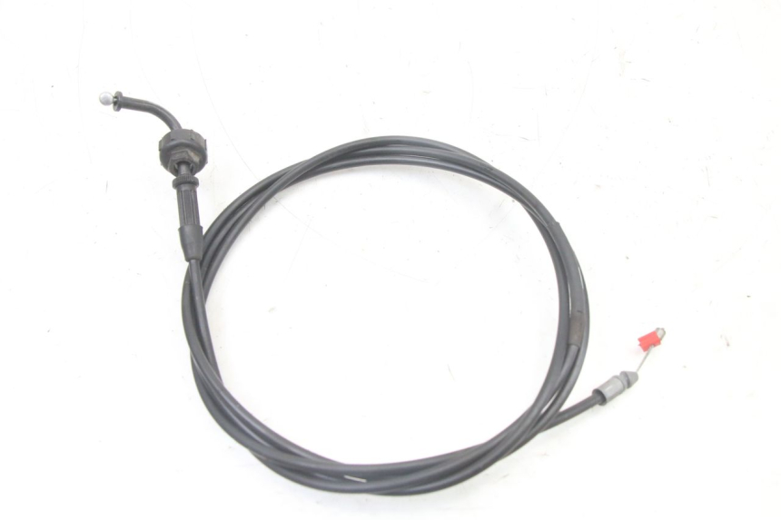 photo de SEAT OPENING CABLE YAMAHA NEOS NEO'S 4T 50 (2008 - 2016)