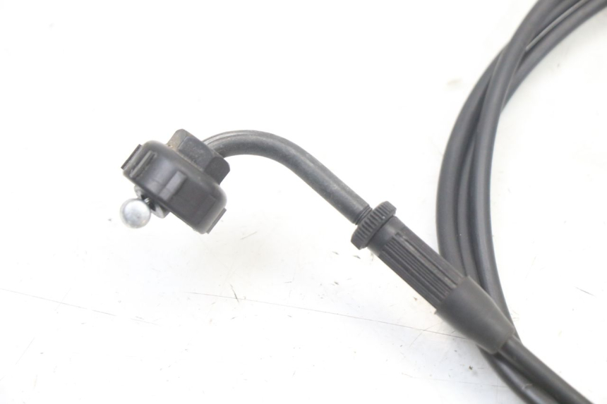 photo de SEAT OPENING CABLE YAMAHA NEOS NEO'S 4T 50 (2008 - 2016)