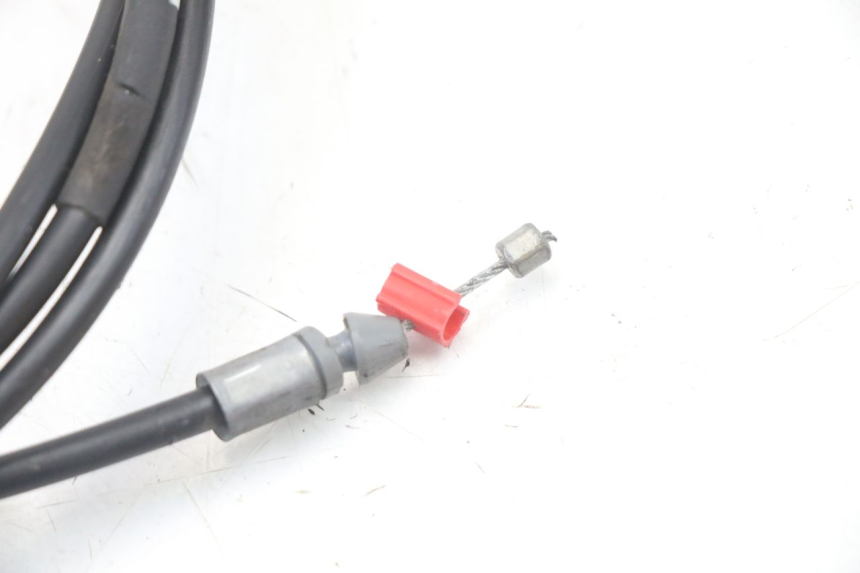 photo de SEAT OPENING CABLE YAMAHA NEOS NEO'S 4T 50 (2008 - 2016)