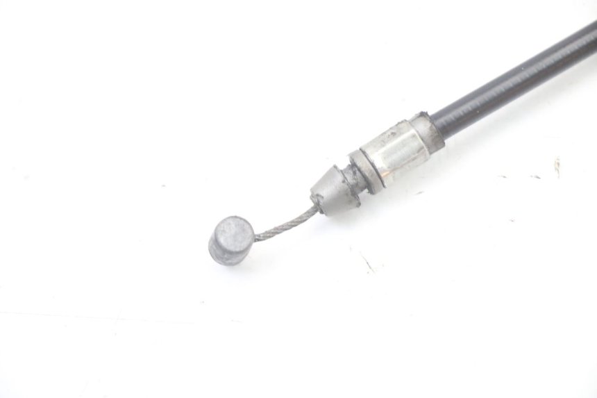 photo de SEAT LOCK CABLE YAMAHA TZR 50 (2008 - 2016)