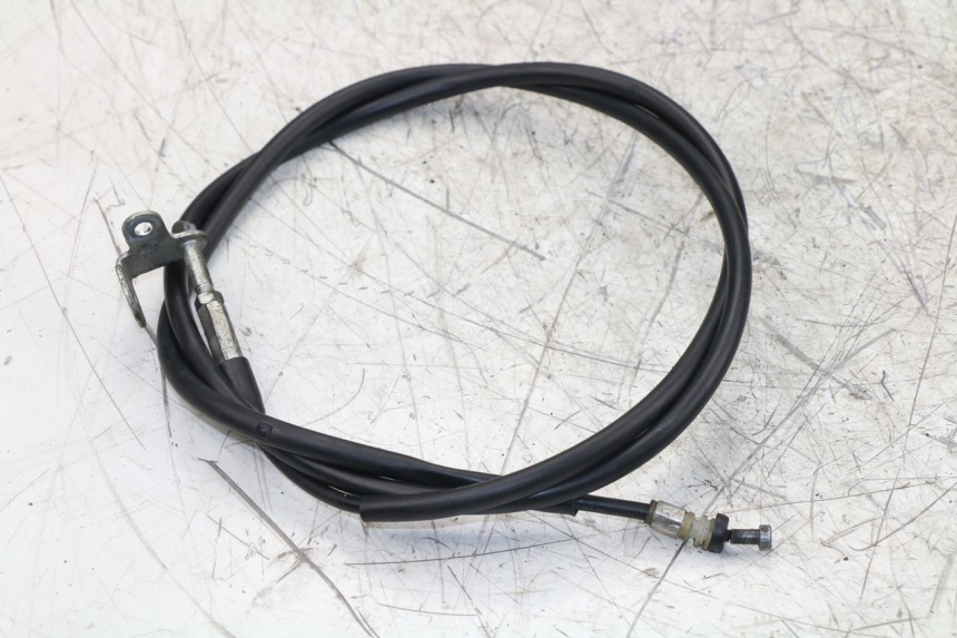 photo de SEAT LOCK CABLE YAMAHA YP MAJESTY ABS 400 (2007 - 2009)